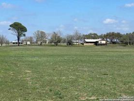 2056 Ranch Road 165 - Photo 1 of 1