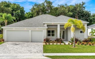 35 Loch Ness Dr - Photo 1 of 1
