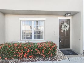 3448 Cutty Sark Way - Photo 1 of 1