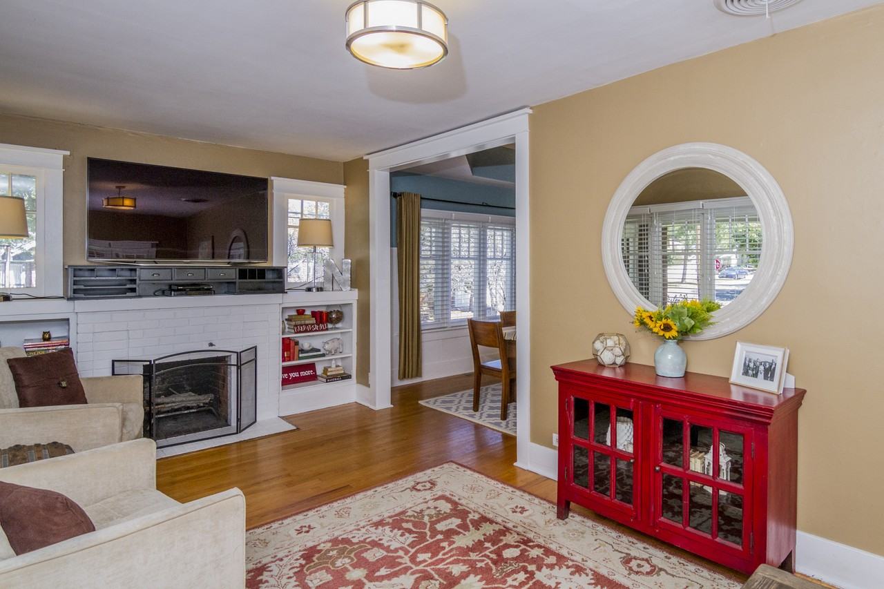 1590 Garfield St - Photo 2 of 22