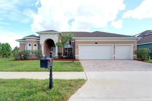 1185 Dromin Ln - Photo 1 of 1