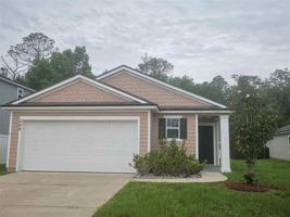 featured image of 246 Ashby Landing Way