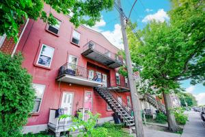 featured image of 8701 Av Souligny #4
