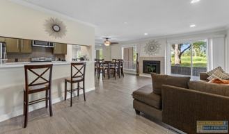 4601 Carmen Ave - Photo 1 of 1