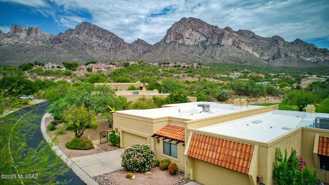 1184 E Camino Diestro - Photo 1 of 1