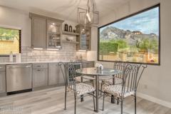 1184 E Camino Diestro - Photo 1 of 1