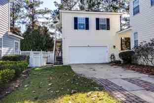 3789 Overlook Dr ## 1 - Photo 1 of 1