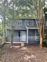 1233 Chee Ln - Photo 1 of 1