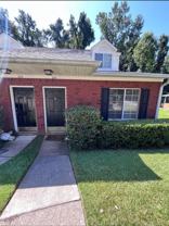 3373 Argonaut Dr - Photo 1 of 1