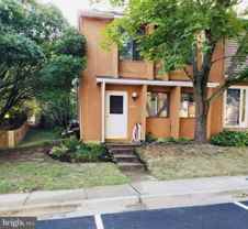 1358 Hazel Nut Ct - Photo 1 of 1