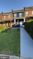 2421 Shirley Ave - Photo 1 of 1