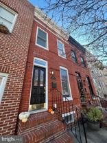 1403 Andre St - Photo 1 of 1