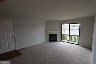 1404 Marion Quimby Dr - Photo 1 of 1