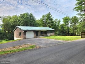 20 Fishing Rod Rd - Photo 1 of 1