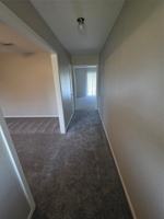 featured image of 2321 27th Ave N