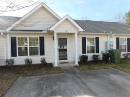 featured image of 135 Photinia Dr