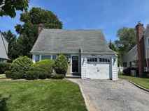 86 Devonshire Dr - Photo 1 of 1