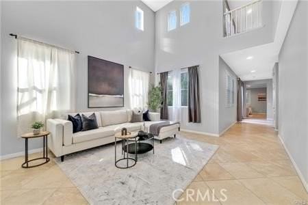 13711 Francisco Dr - Photo 3 of 15