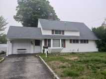 267 Elm Dr S - Photo 1 of 1