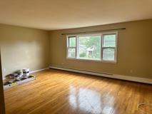 246 Staples St - Photo 1 of 1