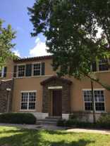 9525 Sw 171st Path - Photo 1 of 1