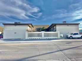 501 W Louisiana Ave - Photo 1 of 1