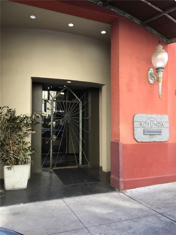 330 Julia St ##223 - Photo 2 of 23