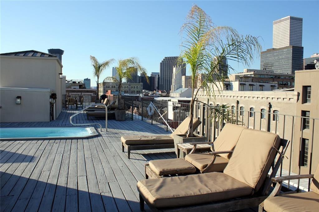 330 Julia St ##223 - Photo 3 of 23