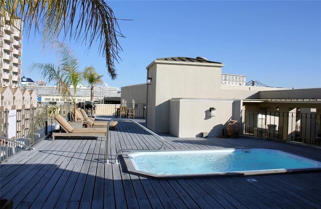 330 Julia St ##223 - Photo 4 of 23