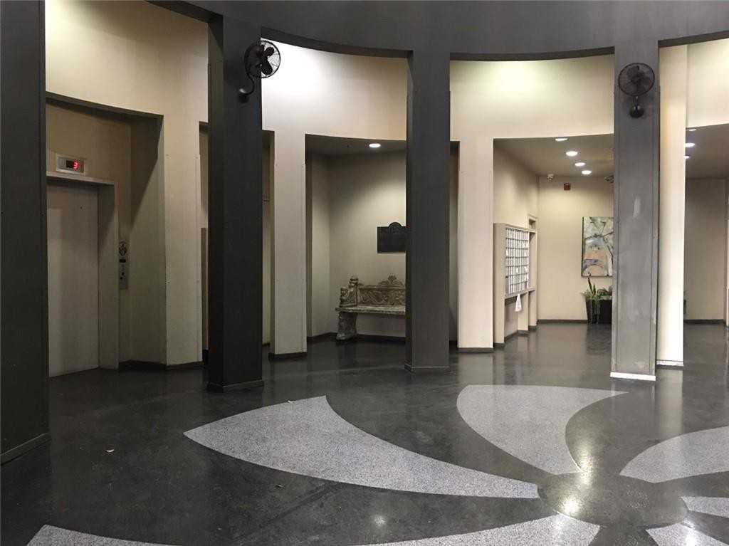 330 Julia St ##223 - Photo 5 of 23