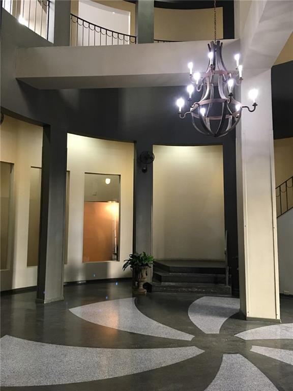 330 Julia St ##223 - Photo 6 of 23