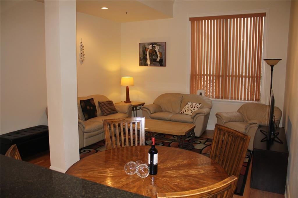 330 Julia St ##223 - Photo 7 of 23