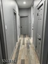 96-98 Goldsmith Ave Apt 2 #Apt 2 - Photo 1 of 1