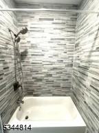 96-98 Goldsmith Ave Apt 2 - Photo 2 of 17