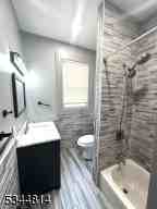 96-98 Goldsmith Ave Apt 2 - Photo 3 of 17