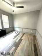 96-98 Goldsmith Ave Apt 2 - Photo 5 of 17