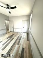 96-98 Goldsmith Ave Apt 2 - Photo 6 of 17