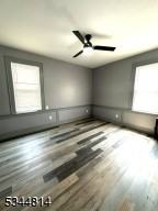 96-98 Goldsmith Ave Apt 2 - Photo 7 of 17