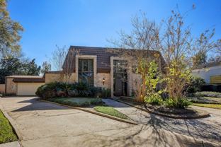 5203 Braesvalley Dr - Photo 1 of 1