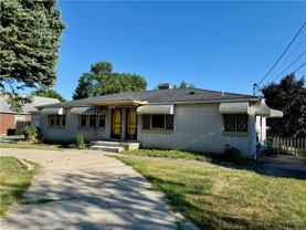 2547 William St - Photo 1 of 1
