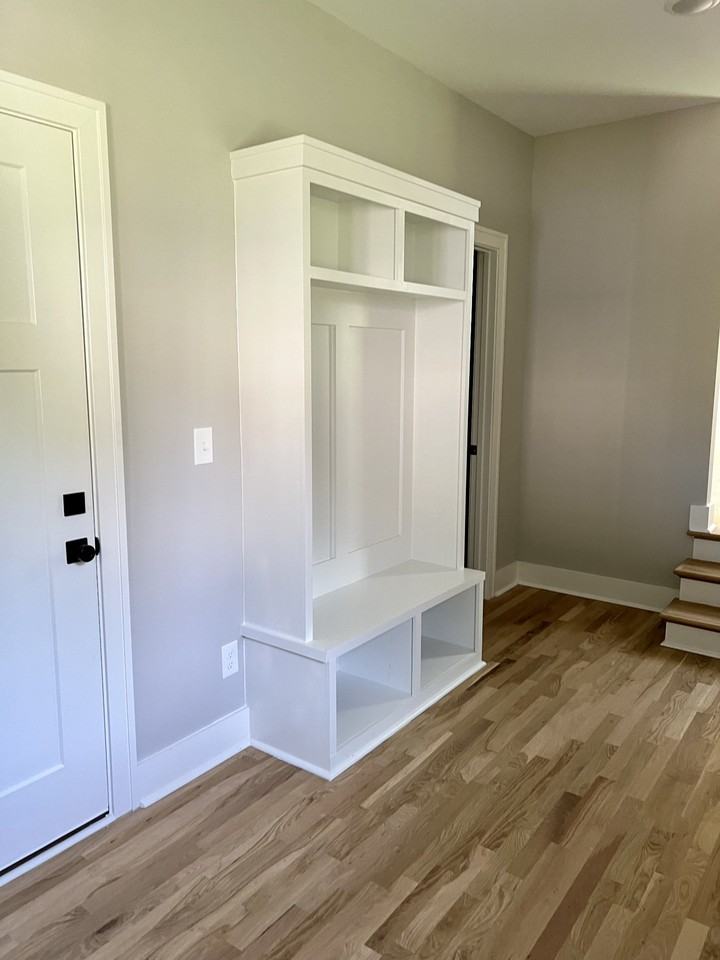 2157 Chadwell Retreat Dr - Photo 2 of 19