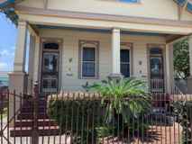 2214 Dumaine Street - Photo 1 of 1