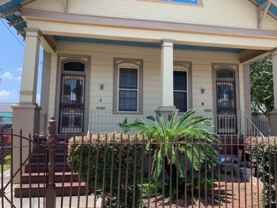 2214 Dumaine St - Photo 1 of 1