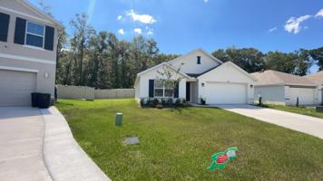 featured image of 6569 Se 1st Loop