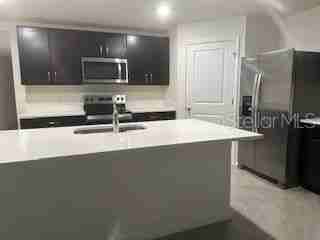 6569 Se 1st Loop - Photo 3 of 10