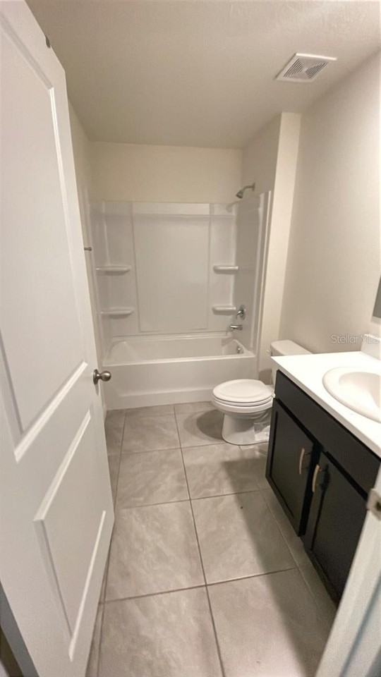 6569 Se 1st Loop - Photo 5 of 10