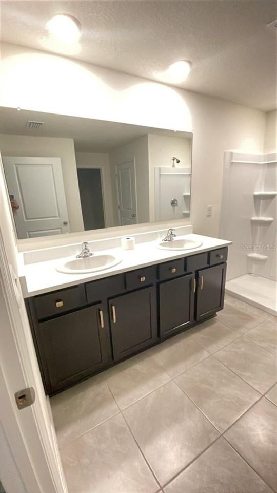 6569 Se 1st Loop - Photo 6 of 10