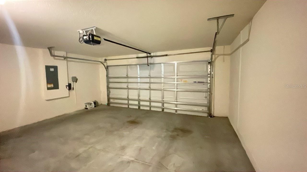 6569 Se 1st Loop - Photo 7 of 10