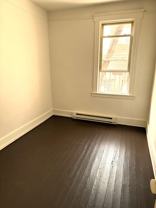 40 Quincy St - Photo 1 of 1