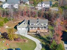 154 Leatherwood Ln - Photo 1 of 1